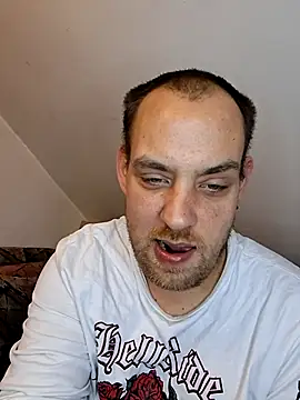 fettgail-0507 online show from April 2026 11:50:02 AM