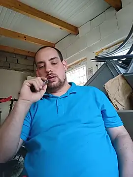 Snapshot of fettgail-0507 chatting on June 2026 12:43:01 PM fettgail-0507 online show from June 2026 12:43:01 PM
