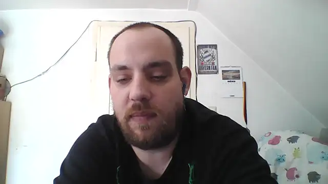 Snapshot of fettgail-0507 chatting on May 2026 09:36:02 AM fettgail-0507 online show from May 2026 09:36:02 AM
