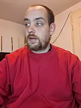 fettgail-0507 online show from March 2026 12:29:02 PM