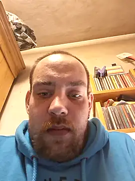 fettgail-0507 online show from March 2026 05:03:02 PM