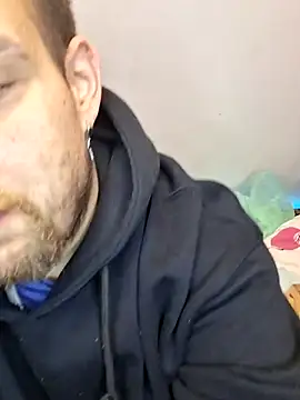 fettgail-0507 online show from March 2026 11:55:02 AM