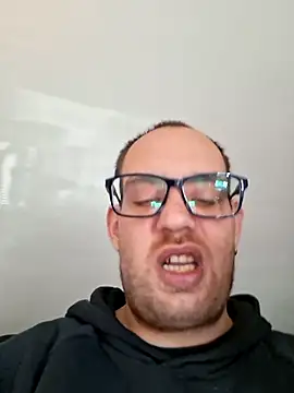 fettgail-0507 online show from April 2026 01:18:01 PM