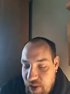 fettgail-0507 online show from March 2026 11:45:01 AM