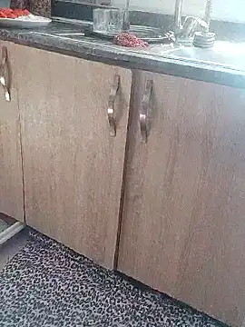 Nottila online show from April 2026 01:41:02 PM