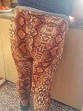 Nottila online show from April 2026 01:14:02 PM