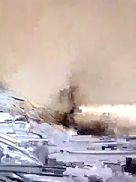 Nottila online show from March 2026 11:28:02 PM