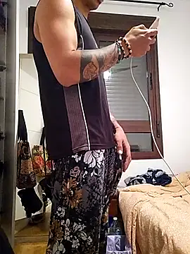 gruesoyde20cm online show from March 2026 09:16:01 PM