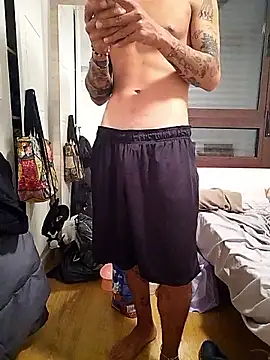 gruesoyde20cm online show from April 2026 09:21:01 PM