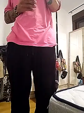 gruesoyde20cm online show from March 2026 10:51:01 PM