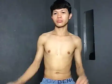 Snapshot of crazyasiantwink1 chatting on April 2026 06:20:01 AM crazyasiantwink1 online show from April 2026 06:20:01 AM