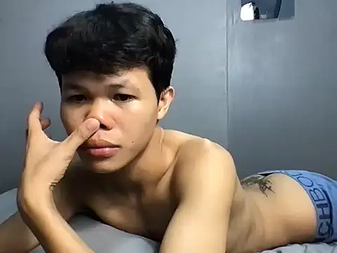 Snapshot of crazyasiantwink1 chatting on April 2026 06:25:02 PM crazyasiantwink1 online show from April 2026 06:25:02 PM