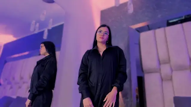 Snapshot of Megan_Danbury chatting on April 2026 12:11:02 PM Megan Danbury online show from April 2026 12:11:02 PM