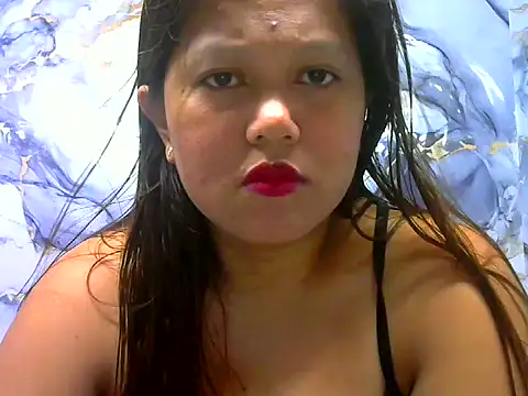 Miss Ashley online show from November 2025 01:26:01 PM