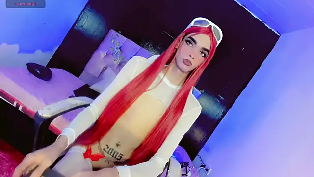 cami valkyrie online show from June 2026 07:02:01 PM