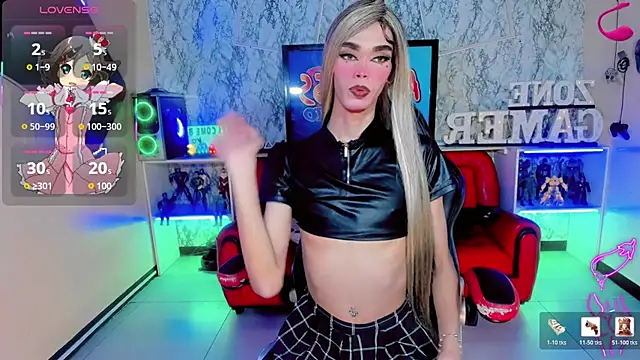 Snapshot of cami_valkyrie chatting on April 2026 07:37:01 PM cami valkyrie online show from April 2026 07:37:01 PM
