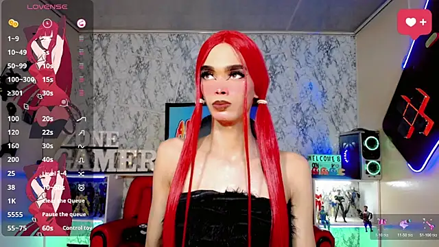 Snapshot of cami_valkyrie chatting on May 2026 07:30:01 PM cami valkyrie online show from May 2026 07:30:01 PM