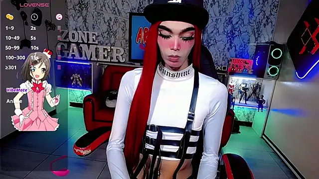 Snapshot of cami_valkyrie chatting on May 2026 07:28:02 PM cami valkyrie online show from May 2026 07:28:02 PM