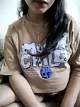 alisha 023 online show from May 2026 06:22:01 PM