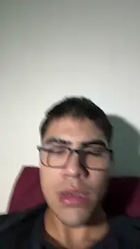 juandoxm4 online show from May 2026 05:12:02 AM