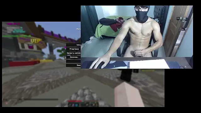 juandoxm4 online show from March 2026 07:45:02 PM