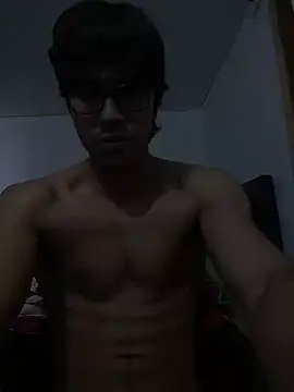 juandoxm4 online show from April 2026 07:53:01 PM