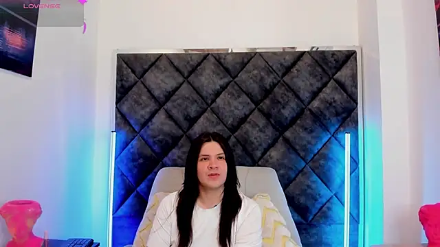 Snapshot of MatthewDavis_ chatting on March 2026 11:33:02 AM MatthewDavis online show from March 2026 11:33:02 AM