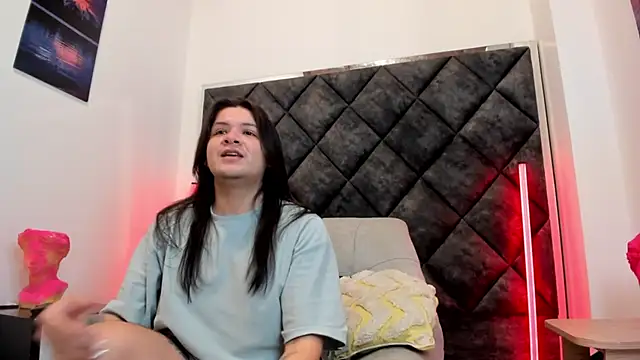 Snapshot of MatthewDavis_ chatting on March 2026 11:22:02 AM MatthewDavis online show from March 2026 11:22:02 AM