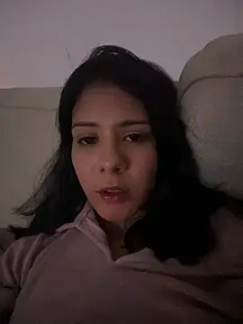 asumy megumy online show from July 2026 03:33:01 AM