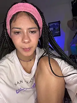 asumy megumy online show from April 2026 06:44:02 PM