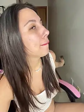 Carolzinhalux69 online show from June 2026 12:05:02 AM