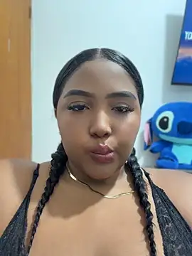 DaniXxx1 online show from April 2026 05:26:02 AM