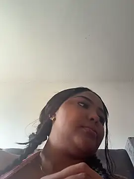 DaniXxx1 online show from April 2026 10:00:01 PM