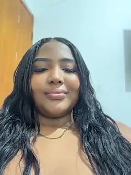 DaniXxx1 online show from April 2026 07:45:01 AM