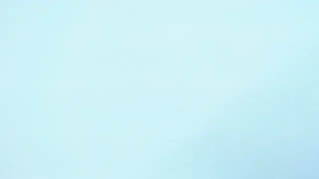 Snapshot of _bonnie_and_clyde chatting on April 2026 07:44:02 PM bonnie and clyde online show from April 2026 07:44:02 PM