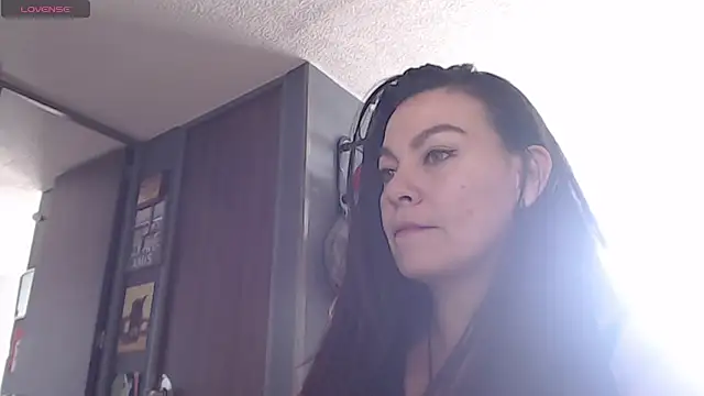 Snapshot of _bonnie_and_clyde chatting on April 2026 07:33:02 PM bonnie and clyde online show from April 2026 07:33:02 PM