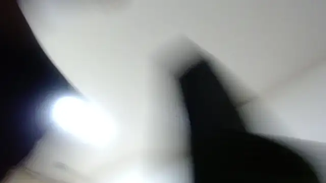Snapshot of _bonnie_and_clyde chatting on April 2026 08:09:02 PM bonnie and clyde online show from April 2026 08:09:02 PM
