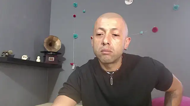  bonnie and clyde online show from July 2026 08:20:02 PM