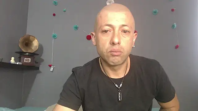  bonnie and clyde online show from June 2026 08:47:01 PM
