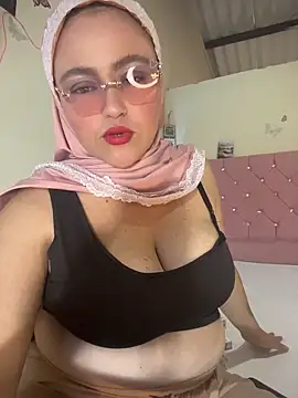 Marian fadel online show from June 2026 01:16:01 PM