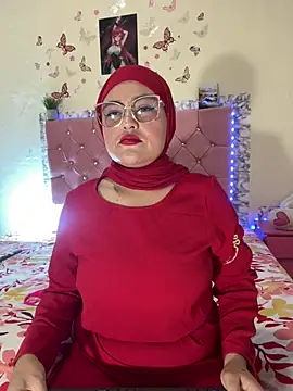 Marian fadel online show from July 2026 01:29:01 PM