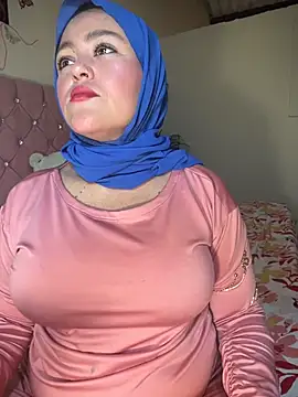 Marian fadel online show from May 2026 01:08:02 PM