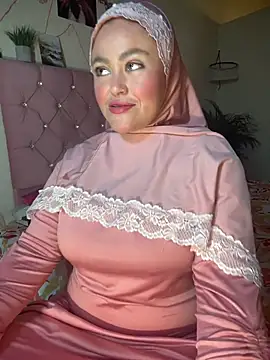 Marian fadel online show from May 2026 01:01:01 PM