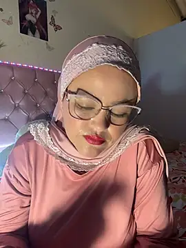 Marian fadel online show from July 2026 01:21:02 PM