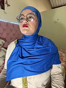 Marian fadel online show from July 2026 01:30:01 PM
