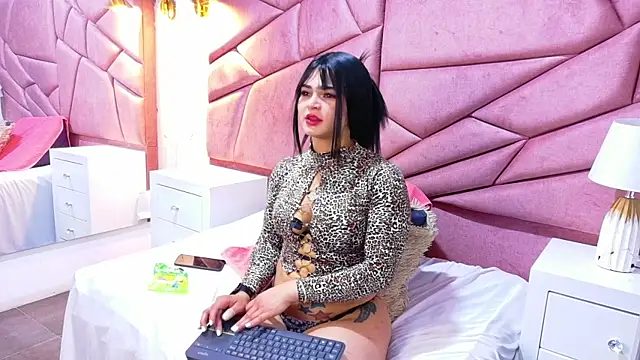 alexa muz online show from April 2026 12:29:01 PM