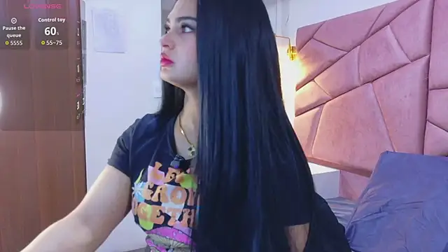 Snapshot of alexa_muz chatting on June 2026 01:06:01 PM alexa muz online show from June 2026 01:06:01 PM