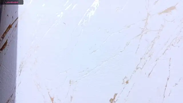 alexa muz online show from April 2026 11:49:02 AM