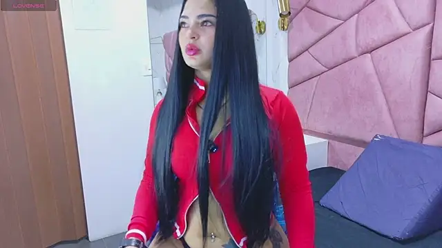 alexa muz online show from May 2026 12:01:01 PM