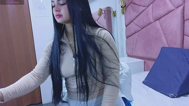 alexa muz online show from June 2026 11:54:02 AM